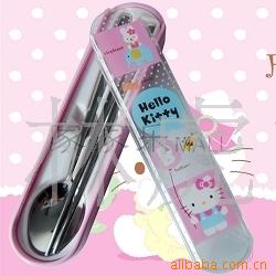 hellokittyװͯƷ