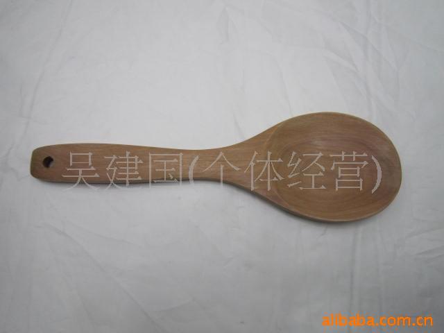 ľס桢ľסƷ