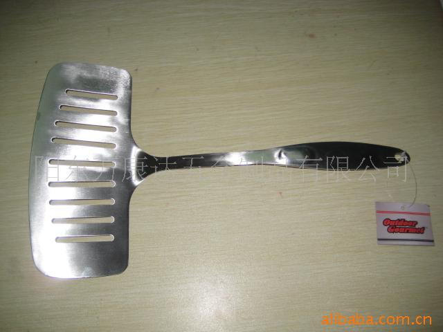 ľ