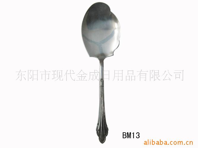 BM13ββֲ˲