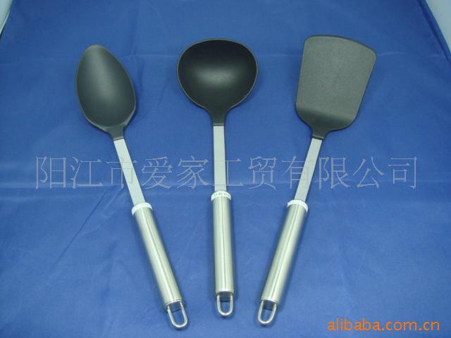 汤勺,汤匙,打蛋器,西式漏铲,西式铲