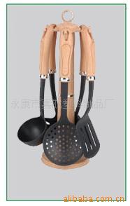 JH-10;,