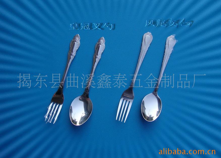 Ų