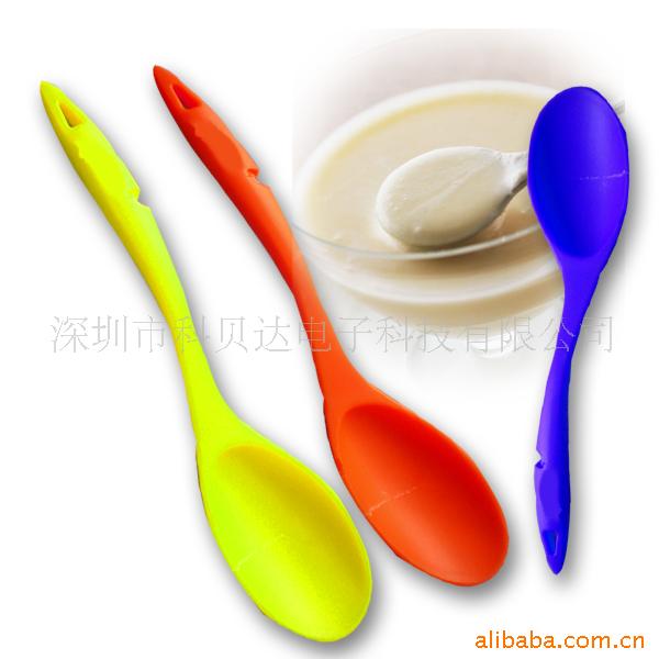 轺߹轺ư