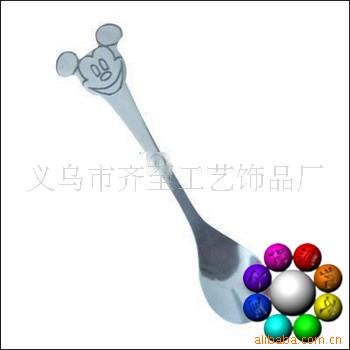 CFGJ020G^ͨʿװͷ(ͼ)