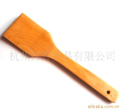 批发2元店,一口价,批发,木铲,木勺,勺子