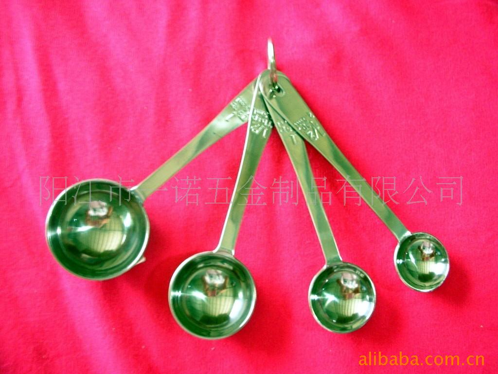 D-027BA,,,