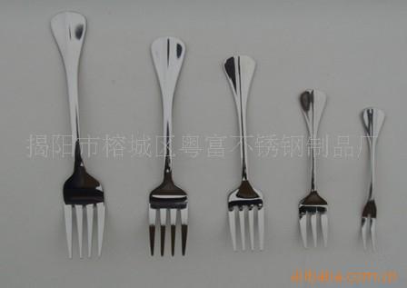 厂家直销不锈钢勺子,不锈钢餐具,勺子