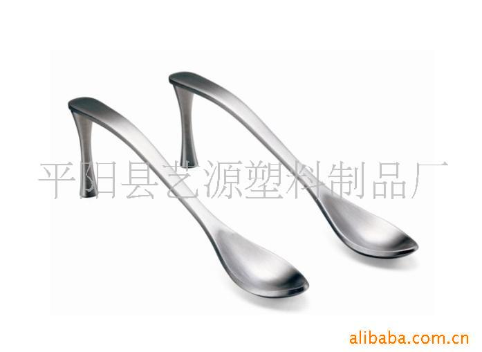 勺子,咖啡勺,不锈钢勺(图)