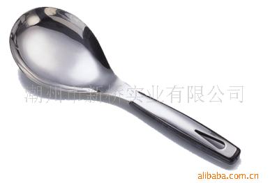 2065ʽ(2.5mm)