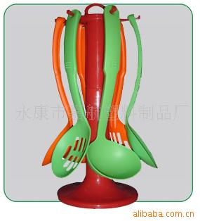 JH-03;,