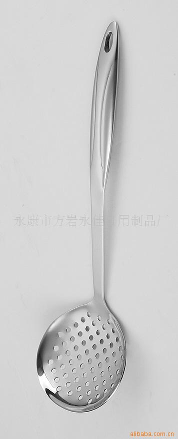 K11A05,©