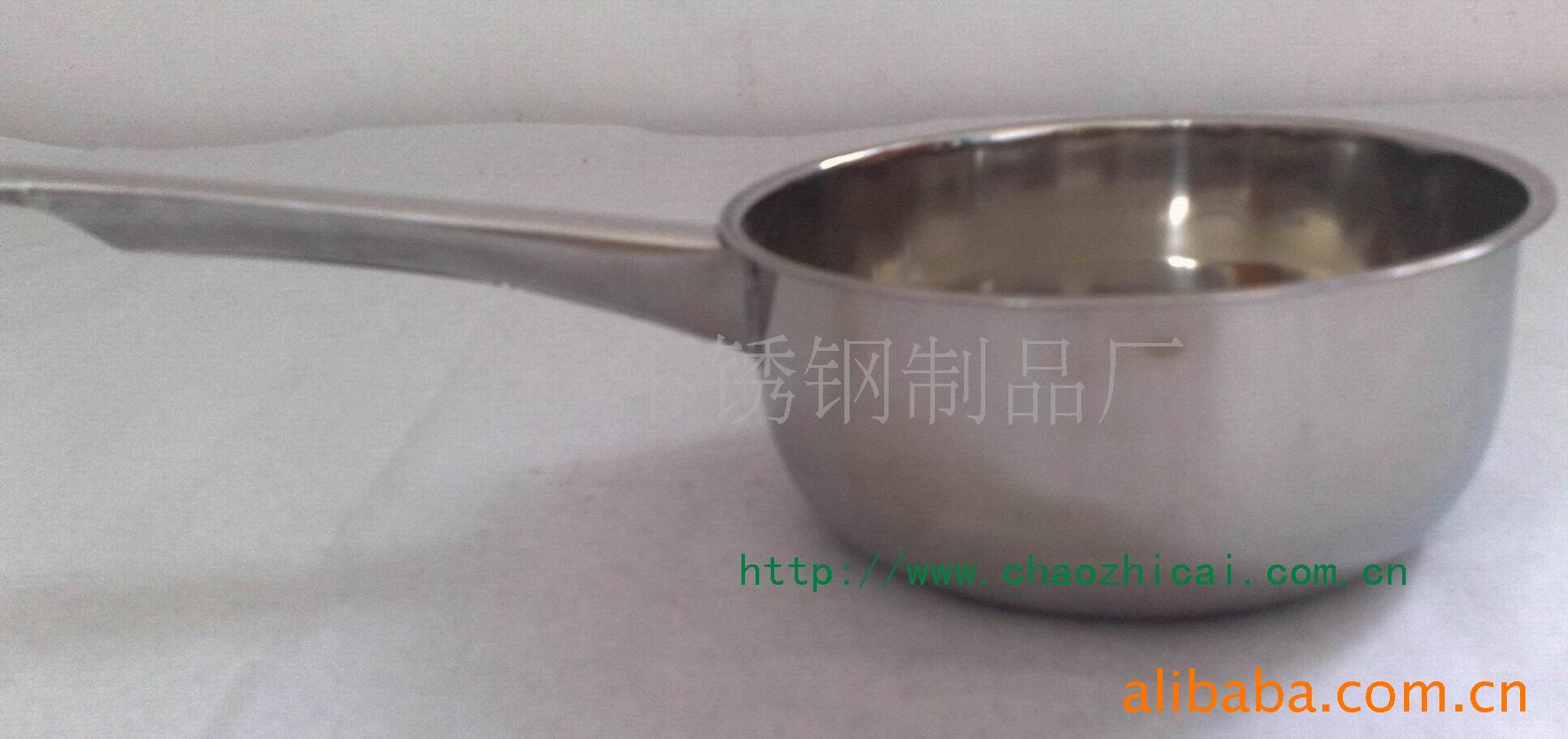 /ˮ-16CM