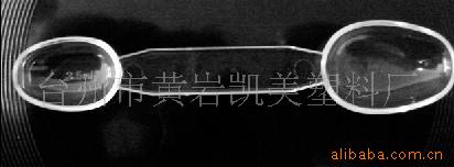 ͷס2.5ml5ml˫ͷ