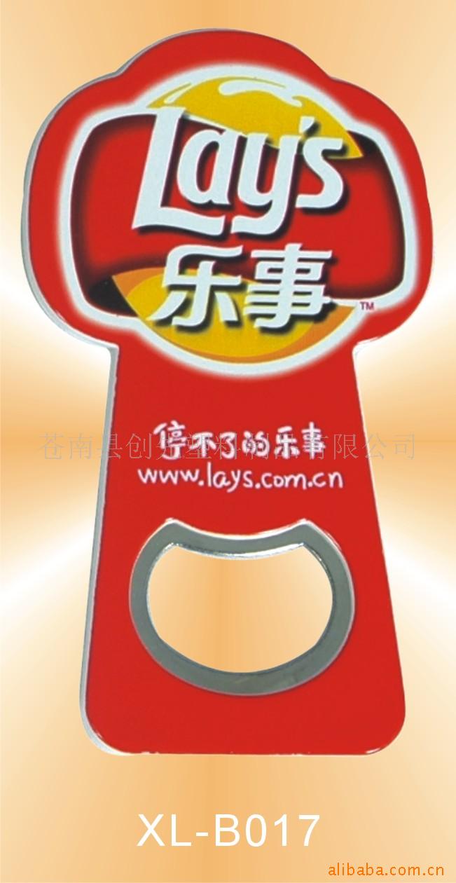 ơƿƿ