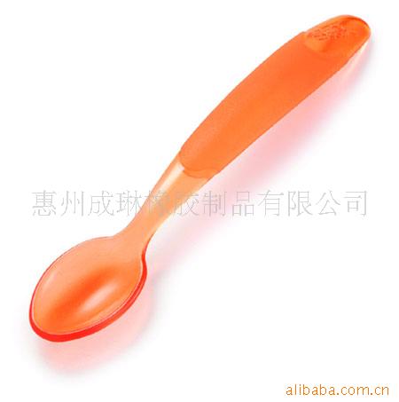ʳƷ轺