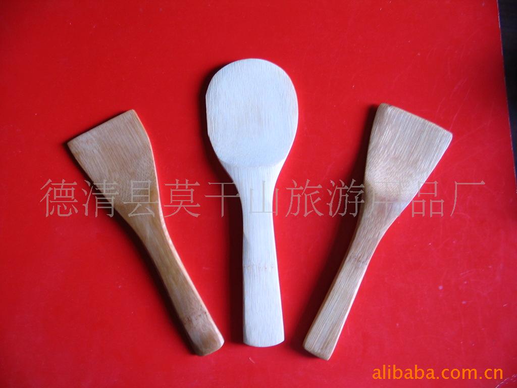 18CM(ͼ)