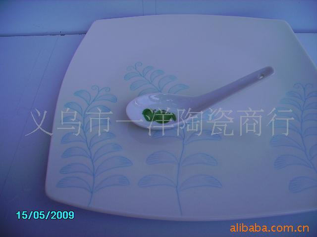 ƻͼסմ