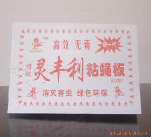 ճ塢ճӬ