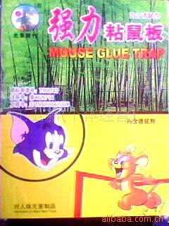 ճ塢ճӬ塣