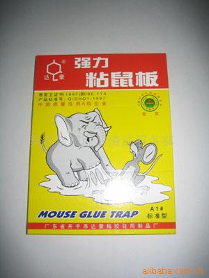ճ壬ճ