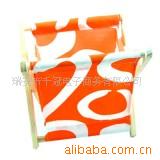 С޷Ĳ26cm