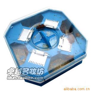 AC21Ҿ벶׽ղ