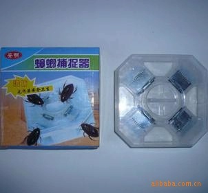 벶׽/ղƷZY