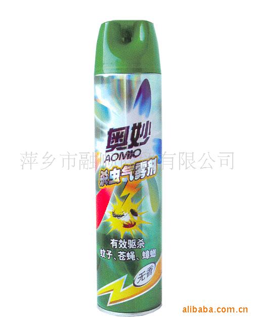 ̰ζͣ600ml