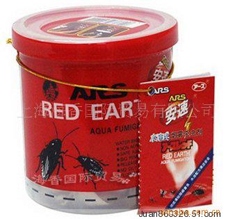 ձٺ찢˹ˮʽ*10g