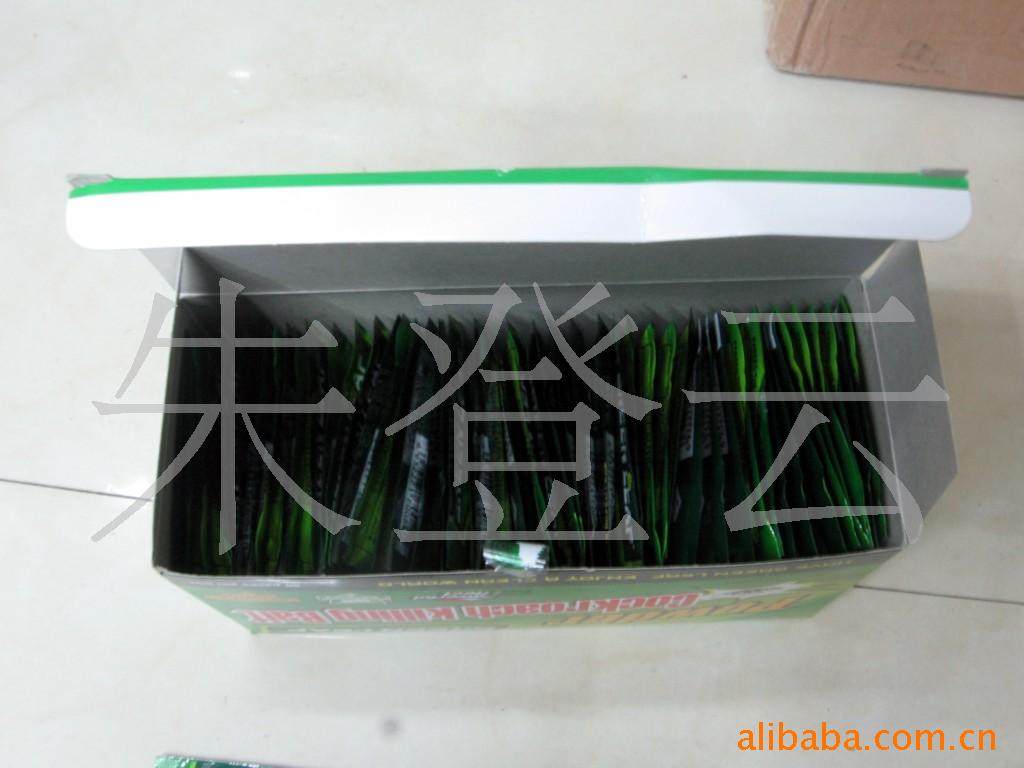 蟑饵剂,蟑螂,虫粉,灭蟑螂粉,蟑螂粉