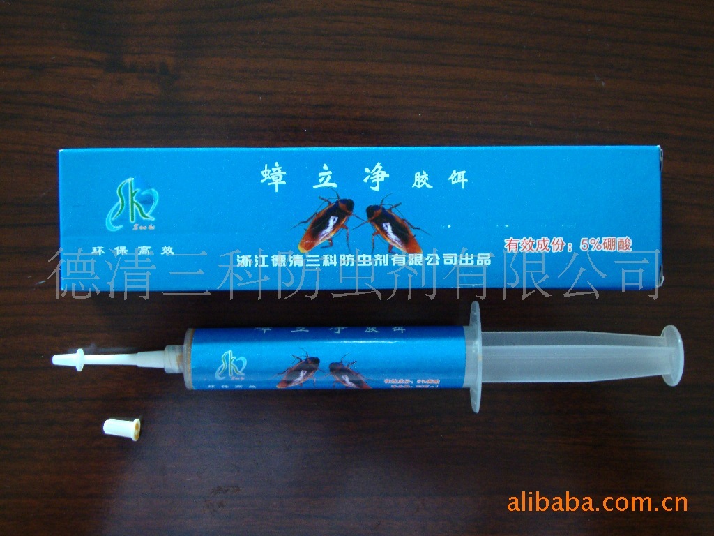 룬ȫЧޡʹڸ