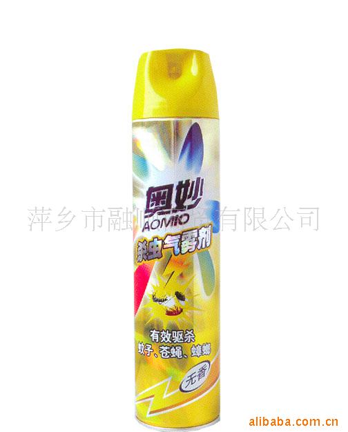 ζͣ600ml