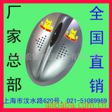 衣柜防蟑螂驱蟑器