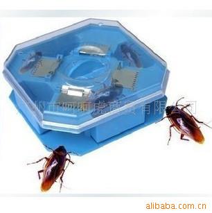 ǺǻHf310벶׽