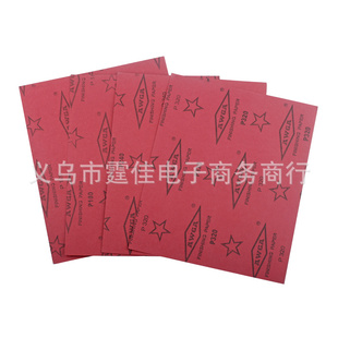 齺ֽĥɰֽɰֽ1