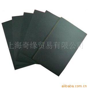 3M401Qˮĥװɰֽ2000