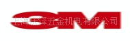 3M401Q÷ɰֽ
