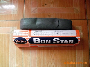 ձBONSTAR˿