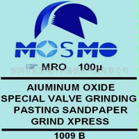 MOSMO-MRO-100μʽ糧ĥɰֽ