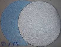 ɰƬƬ125mm