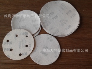 125MMֲɰֽƬ60#-400#Sailɰؼֱ