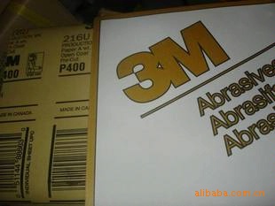 3M216Uɰֽ