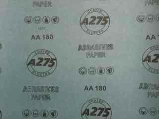A275ֽʿɰֽǿ֣2013Ʒ