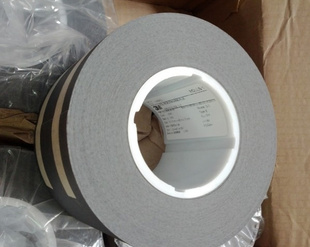3M472Lĥ4*150ft*15-30-60mic4/
