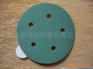 ̫ԲɰL312TԲɰ56米ֲޱĤ̫Ƭ
