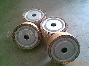 㶫461361JB-542ǧ˿ְҶ