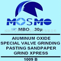 MOSMO-MBO-30μʽ糧ĥɰֽ