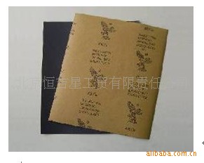 ˮĥɰֽ/WaterSandpaperɰɰֽ/DryAbrasivePaper