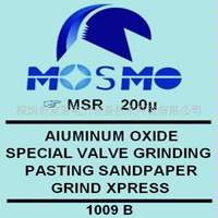 MOSMO-MSR-200μʽ糧ĥɰֽ